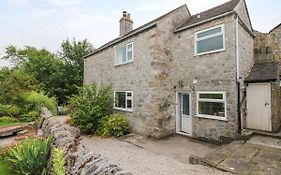 Jasmine Cottage